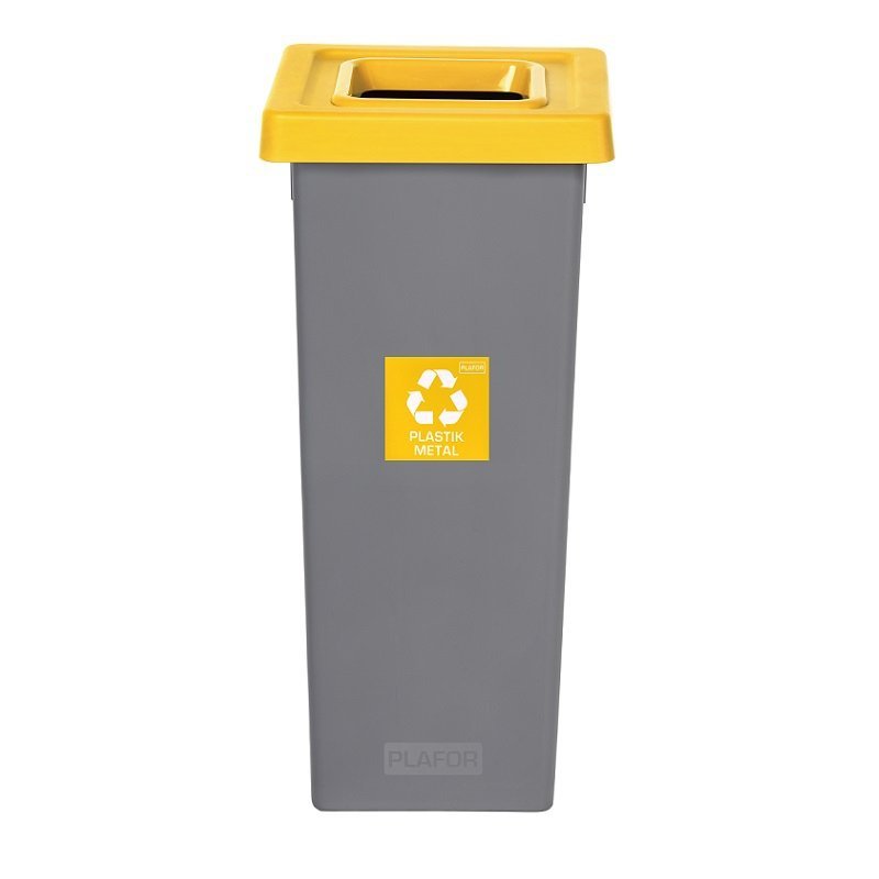 a5abe11654b9ebaa4e3653a62d48604f