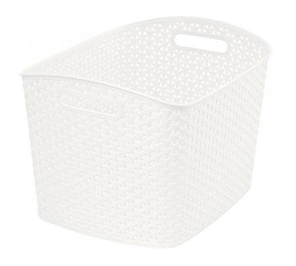 b8325c5f3f099b68f390b8c91a64e884