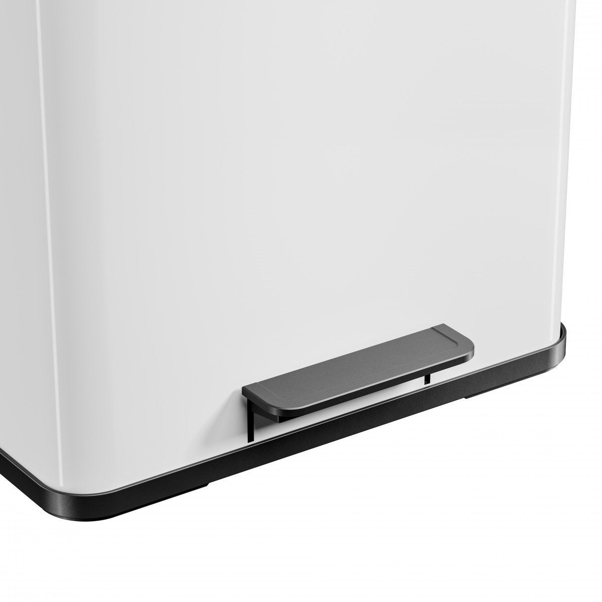 d9498446628fad5309029a7377a91742