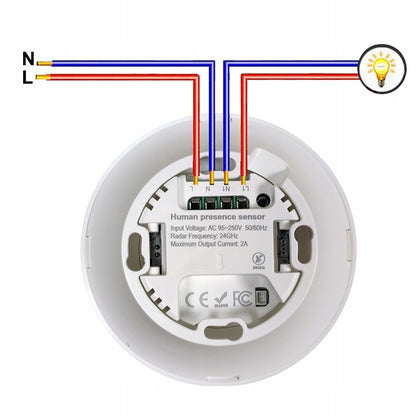 07f1877ccde8f3b1e29b0edb20dbd97b