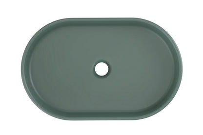 53b2410a962a0ca116597c00eb399f71