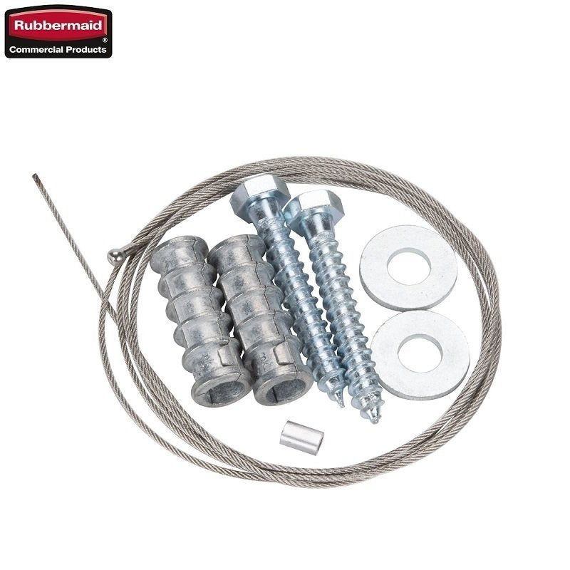 b84d6f0adf2be36822fa0237ed7d64ce