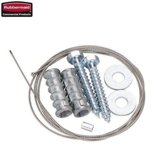 b84d6f0adf2be36822fa0237ed7d64ce