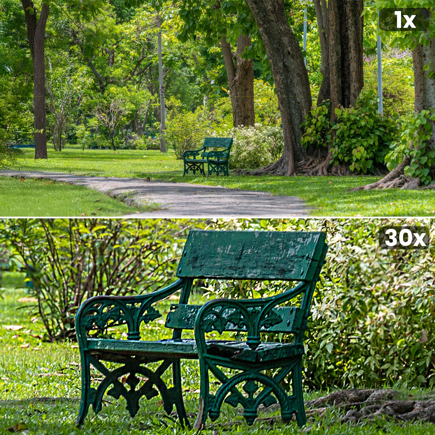 424b52356e9619879a4279d7ce278900