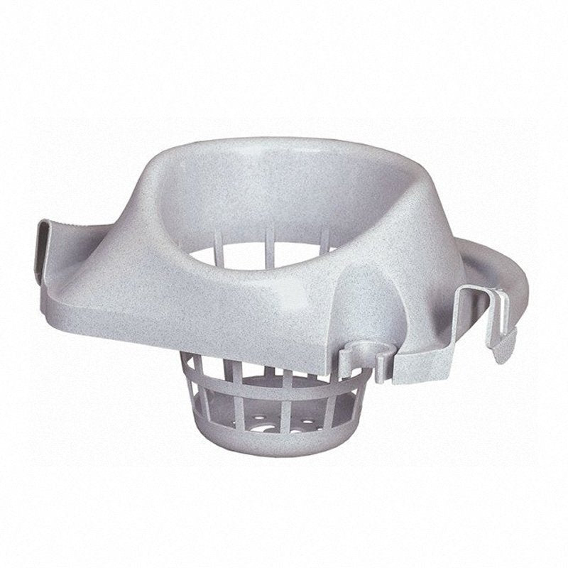 1388f24eef522ae25926f7bae95dec3b