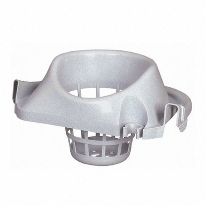 1388f24eef522ae25926f7bae95dec3b