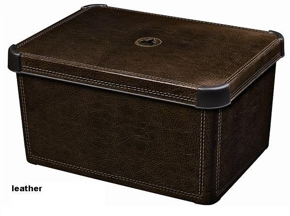 ef7b9cb17c5ac911061e31fb9d56011c