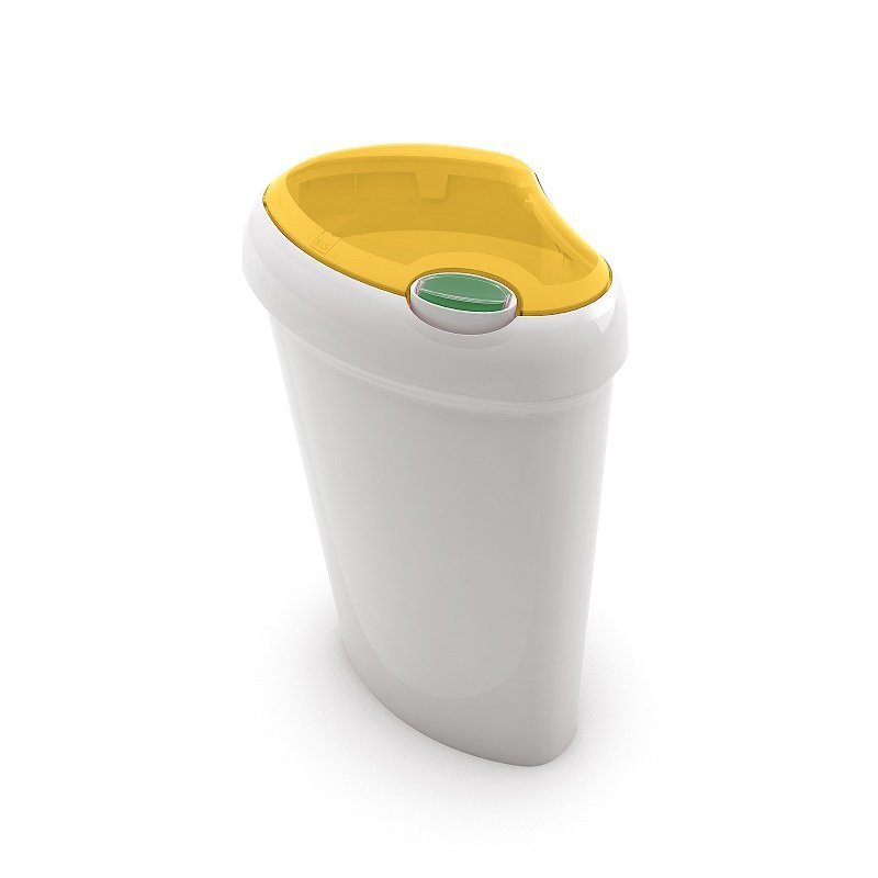 802334e8d2ddb949f4bd7373c96700da