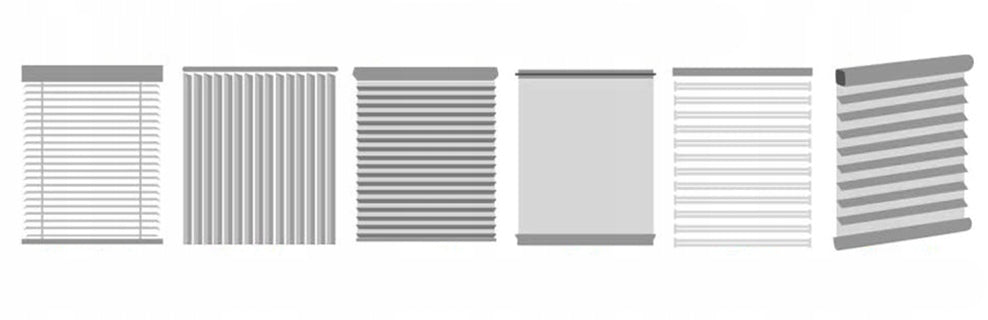 f5361d60e4e7fa5e0c086dab4dd44001