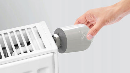 73ba4bad560b24a50a5a19a94454ec5c