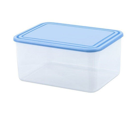 54566c3f7e15edf337cc9be69ae37244