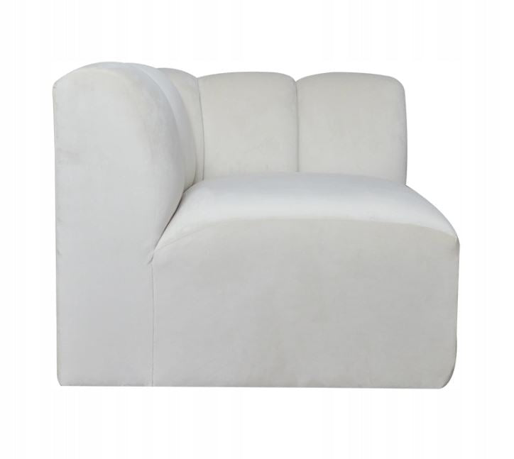 de5e578e3e2b2a0db0f4fb93a0daf4b7