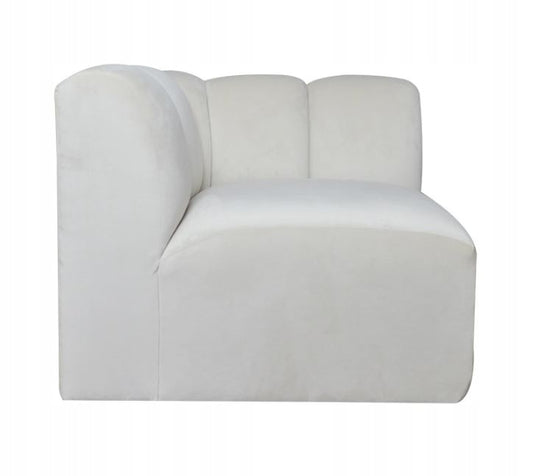 de5e578e3e2b2a0db0f4fb93a0daf4b7