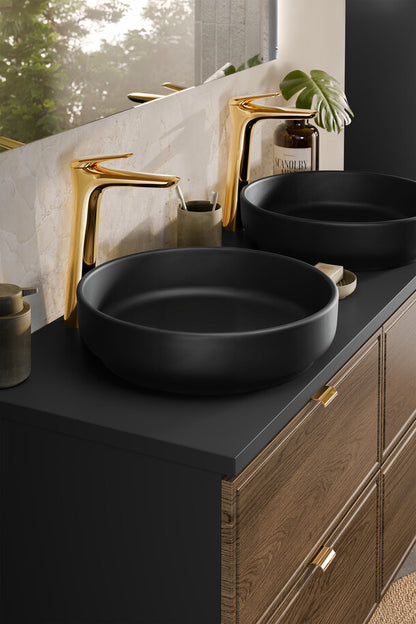 de8d2869f16dcf26b8c5f4c30c92327d