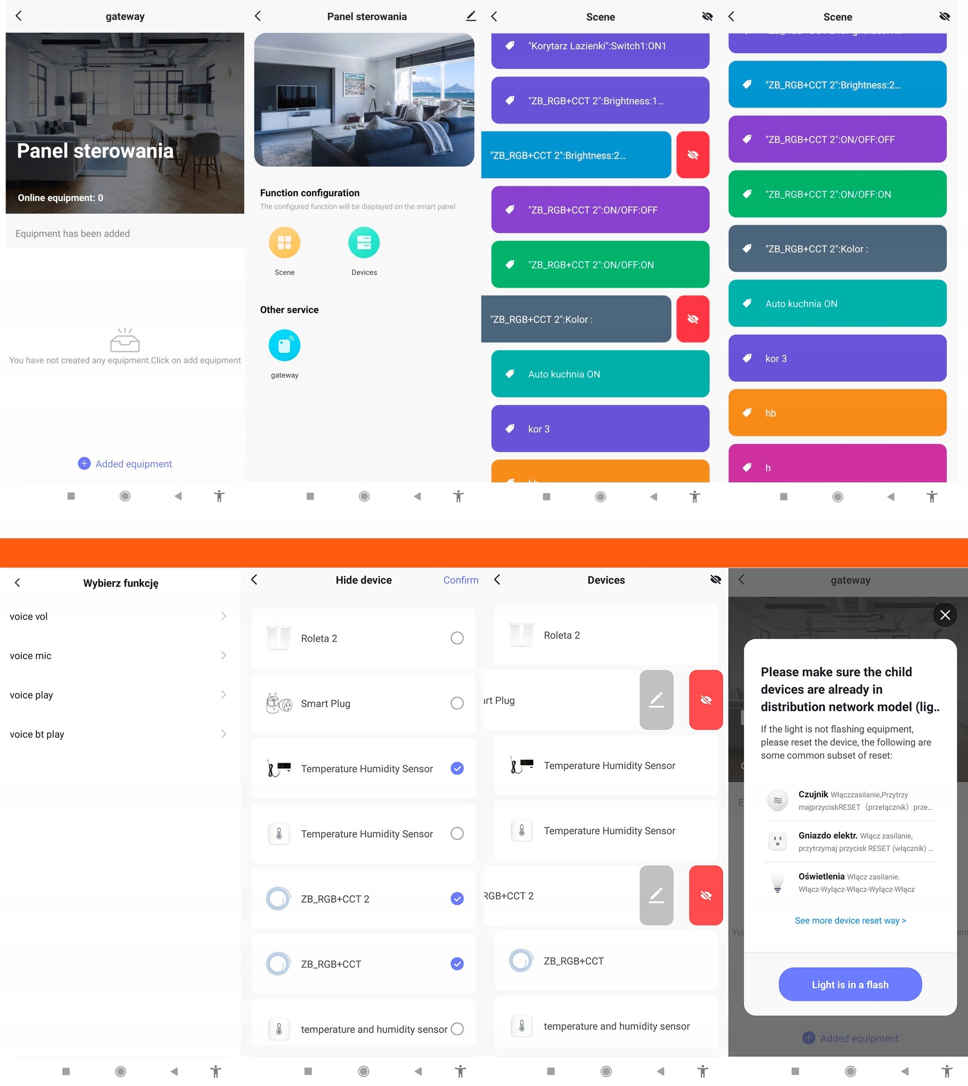 49bd3c1a2977c7894ade145bbd0c8572