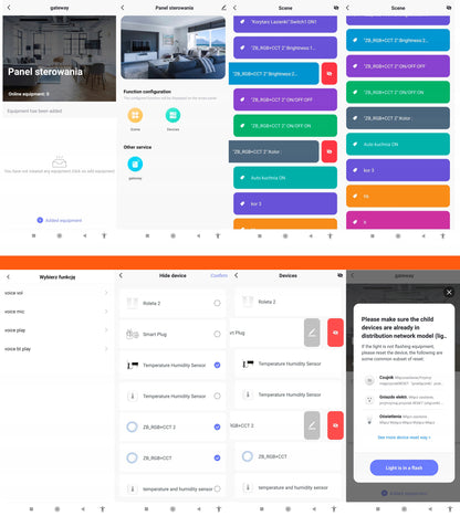 49bd3c1a2977c7894ade145bbd0c8572