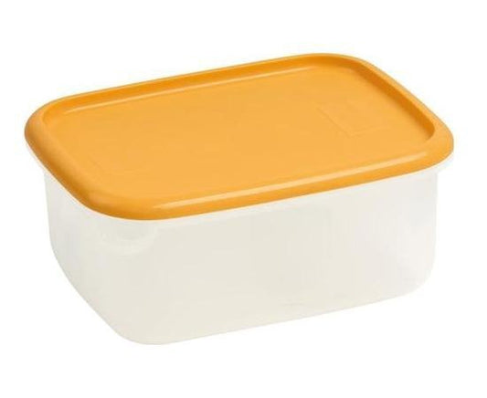 9ca383e27ecf9387dcfd004d2a1695a3