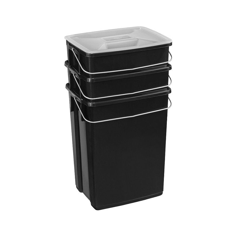 f142c414d051b2be82ab537e153b979a