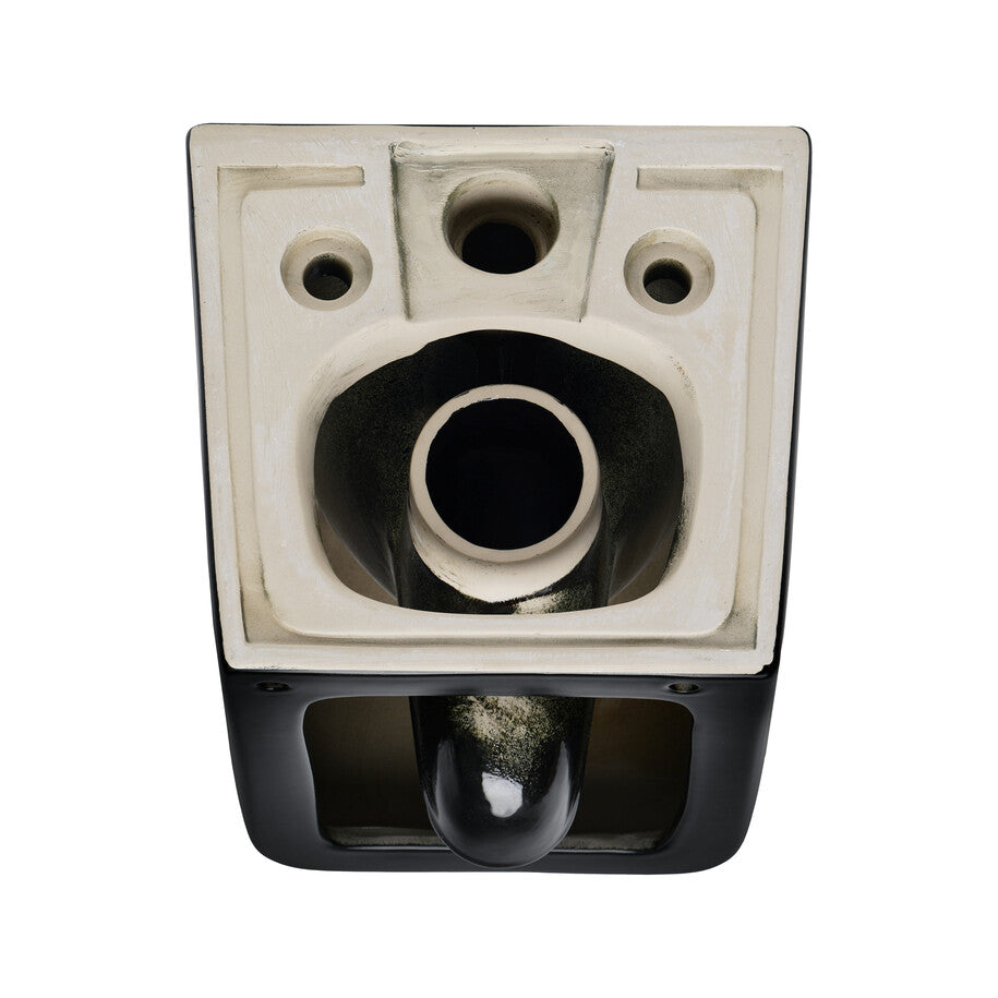 b8264f6e25a7248b9271d56003795a02