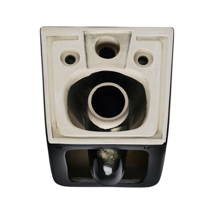 b8264f6e25a7248b9271d56003795a02