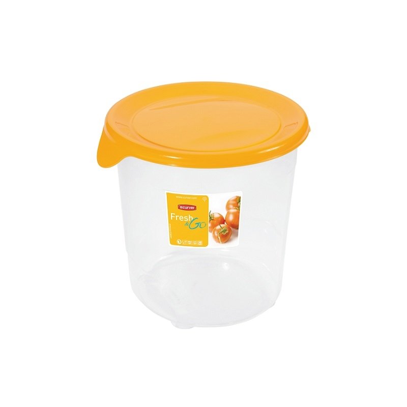 98e8a708ea5dd0473e520f422851805d