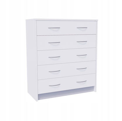 5ae23b779e2f80d953ddd8d03e00df38