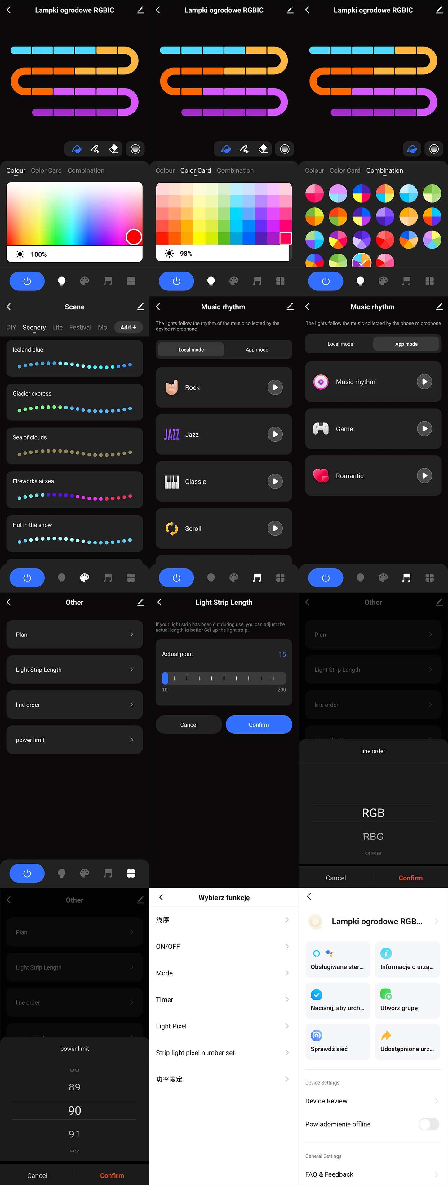 2d883b4c6707d948b456a9bb64bb47ef