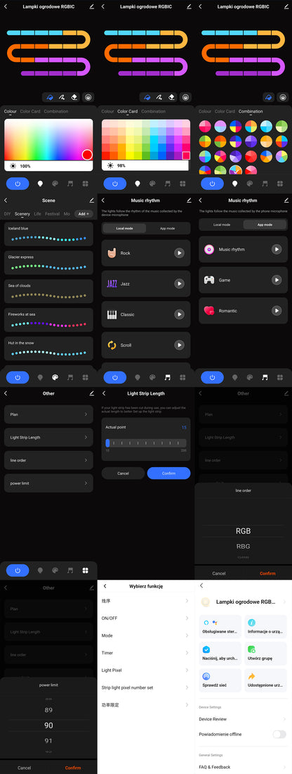 2d883b4c6707d948b456a9bb64bb47ef