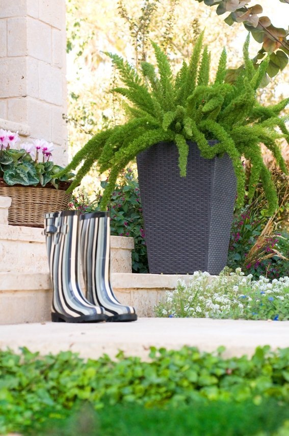 64433c0f3a228eb4a39fee6a2245382a