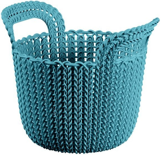 7dea5806f4cfe65bd3fc4047112f75d1