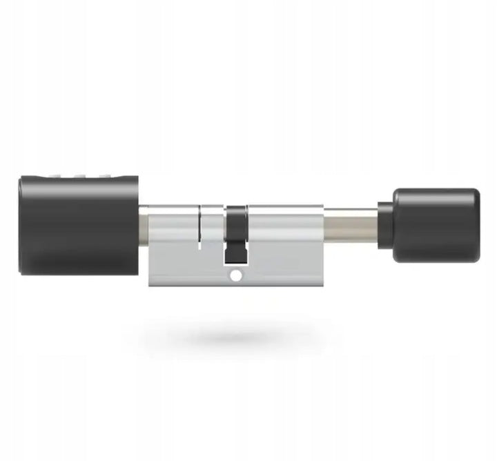 89d3f624a3877af775fb3180d86bfc98