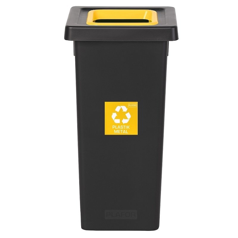 6a54b9e69526847068c360be24525263