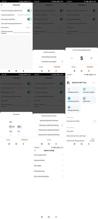 d30cc2136cb56c58f7f52d26d2c92716