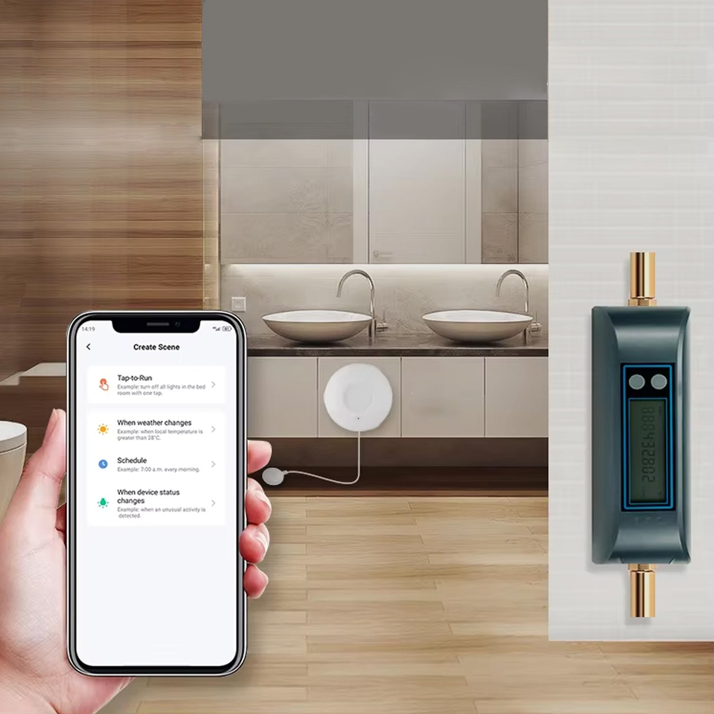 cf7d3d3637c9d24e77ad5c817a345890