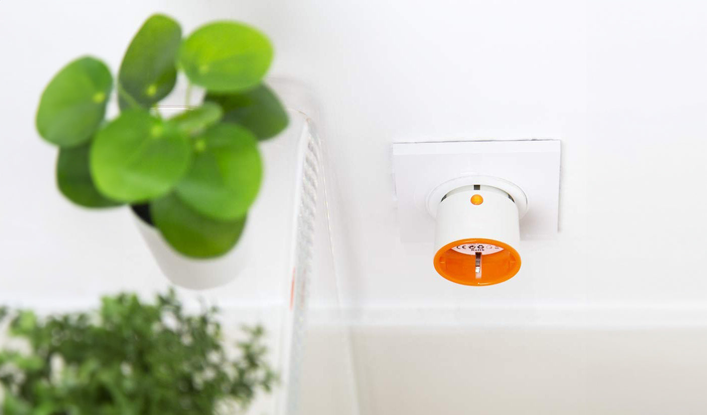 188b0549502efc35efed6871b667d1ab