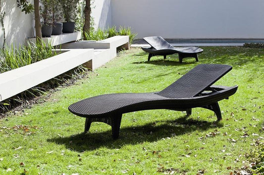 1bccabb5fcad589a5348936e2caa9199