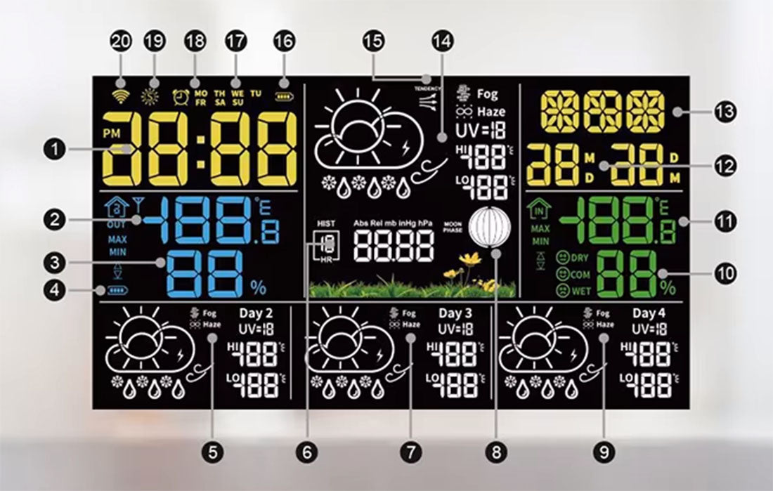 a76c9cf82730d19d04ea58060f0322f0