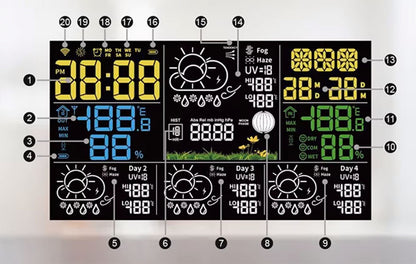 a76c9cf82730d19d04ea58060f0322f0