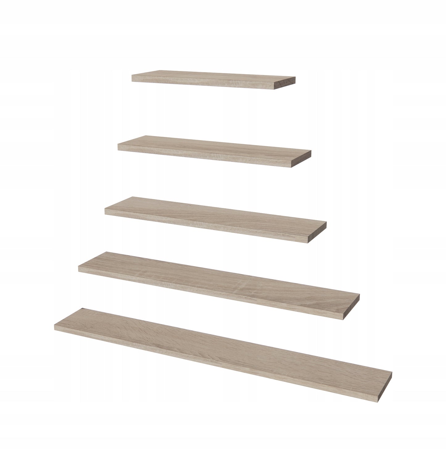 17de2e2dcfee85d664082d1f1aa97c7e