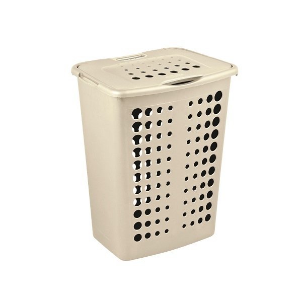 b071942f6061705abd38291454dafdcb