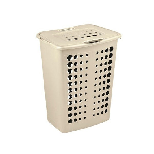 b071942f6061705abd38291454dafdcb