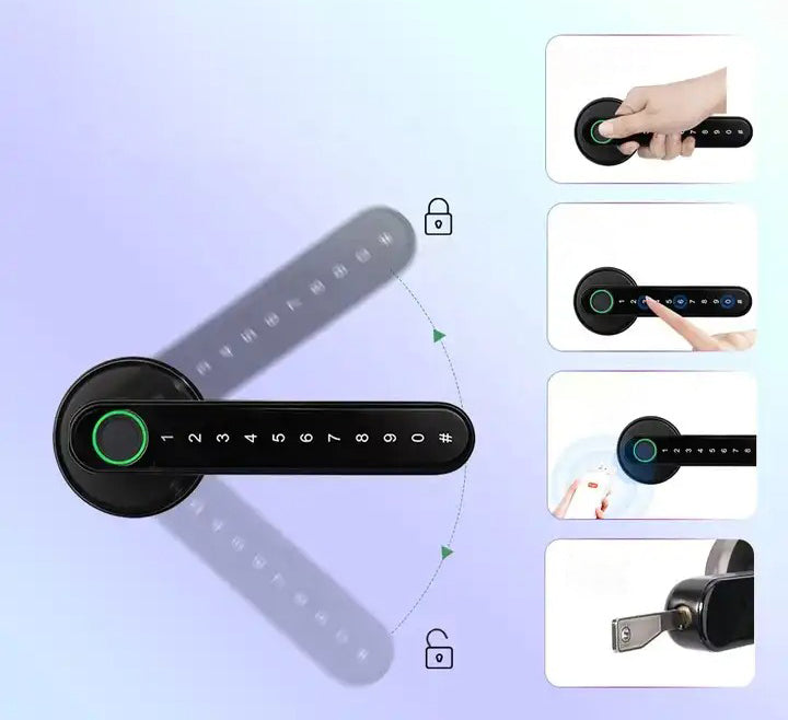 c591a35f34c20a95c709439f651fa0ab