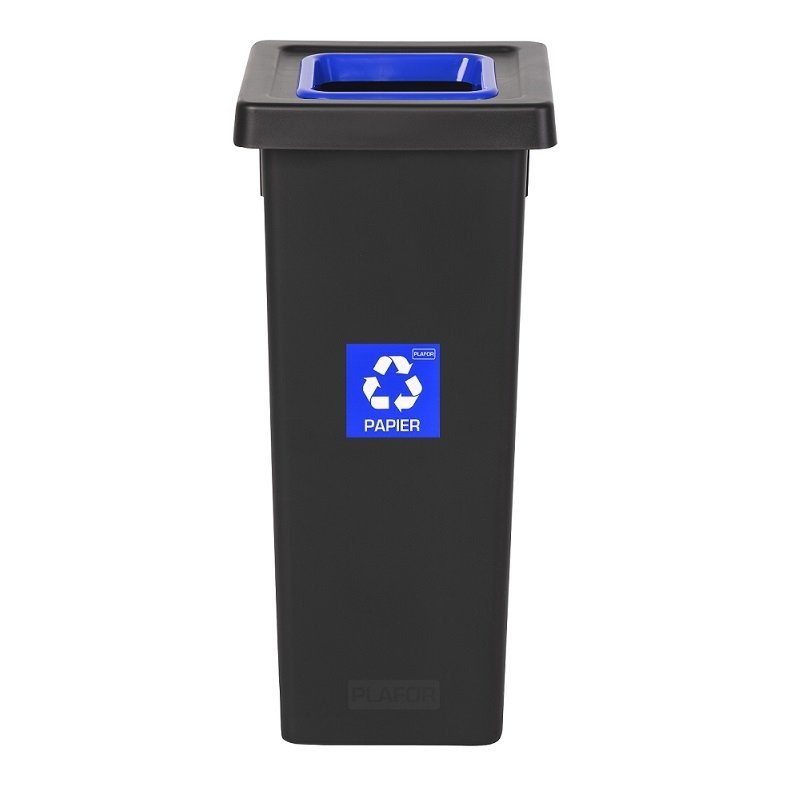 6735c7b1f46b25f5e6e420758c98c8ab