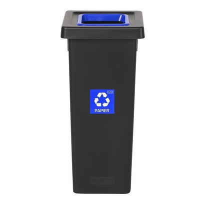 6735c7b1f46b25f5e6e420758c98c8ab