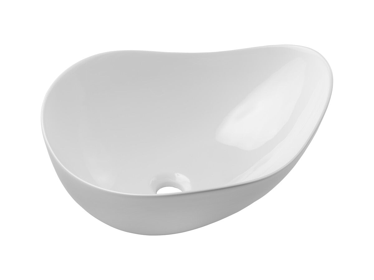 dd9d5d435a9817dddd0e7c33b25a278e