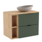 e4d35a0522df6edd544e66345d2af96b