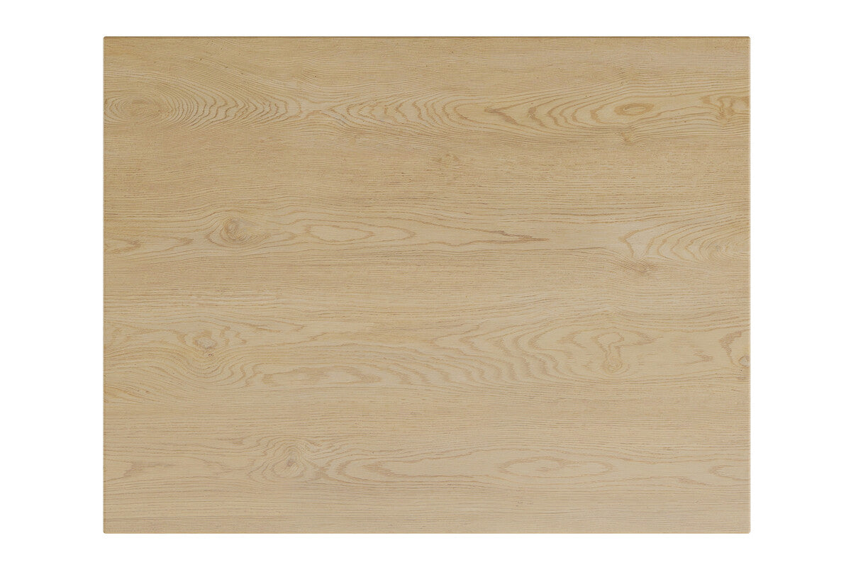 57a1896b2c155f83fb9dcc9bd4ada554