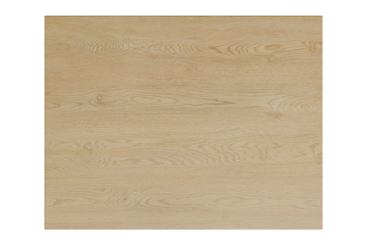 57a1896b2c155f83fb9dcc9bd4ada554