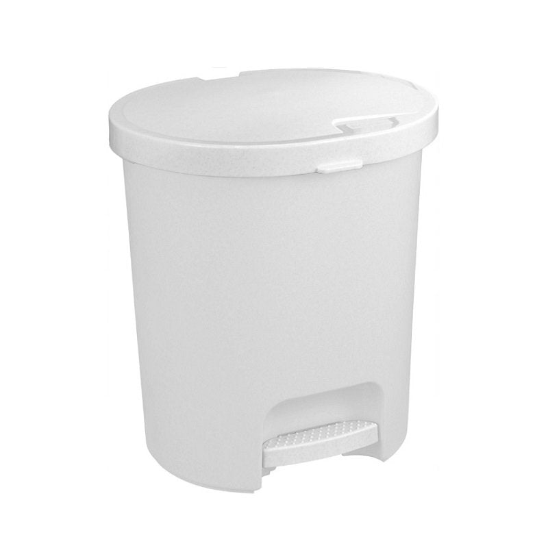 6c446d290df94c49f80641330700f303