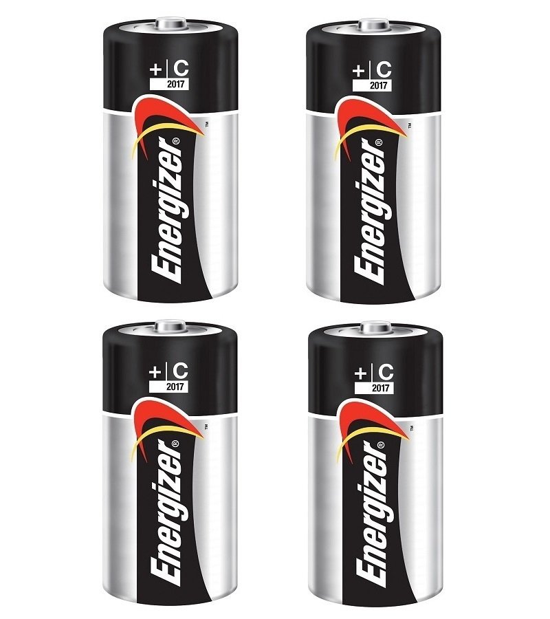 4f2d3a1c4e6add209387a7ecd16e8659